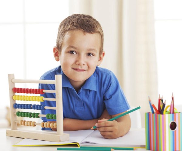 LearnMasters